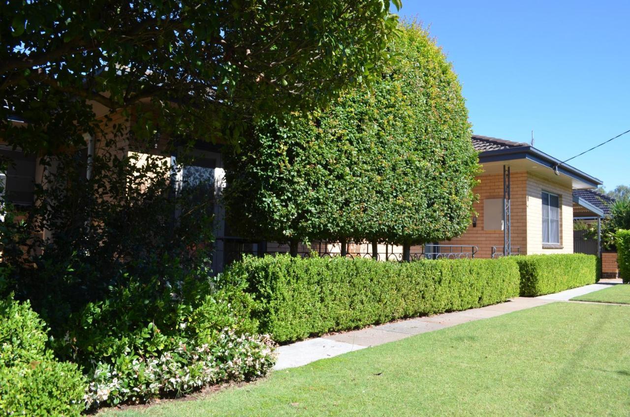 Villa Comfort-Style-Unexpected Sea Lake Exterior foto