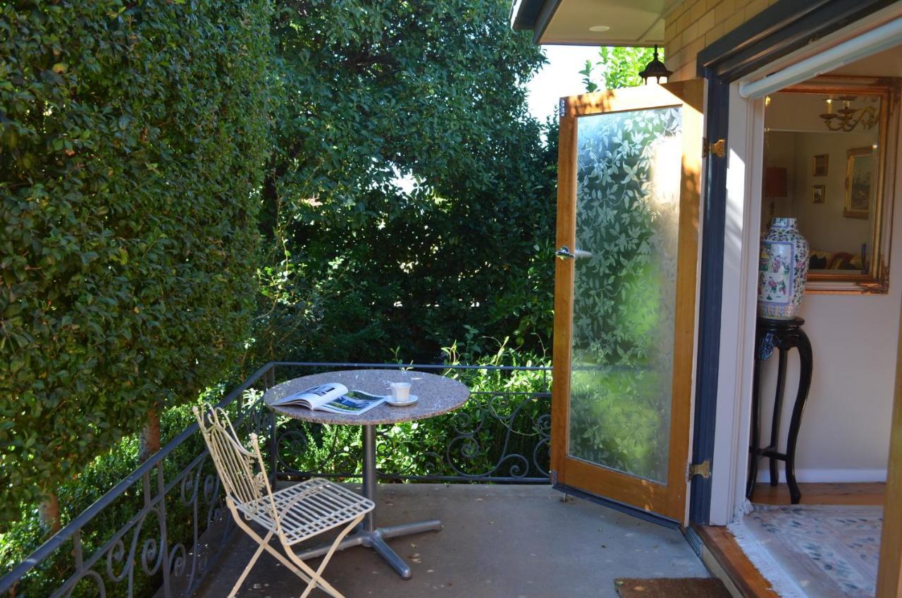 Villa Comfort-Style-Unexpected Sea Lake Exterior foto